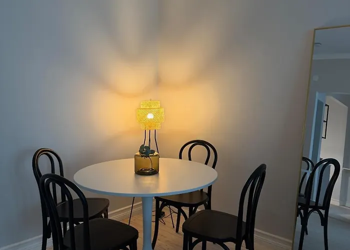 Taka-toeoeloe - A Stylish Urban Hideaway Helsinki